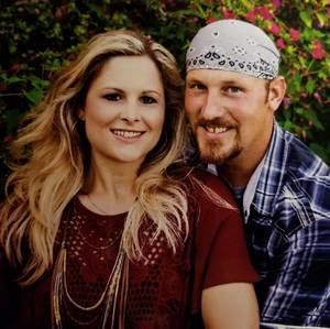 Meet your Posher, Molly